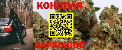 герыч Можга