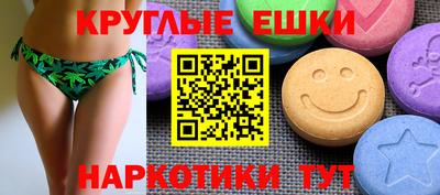 jwh Моздок