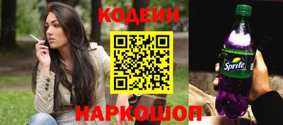 jwh Моздок