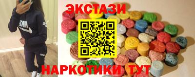 jwh Моздок