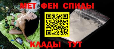 jwh Моздок
