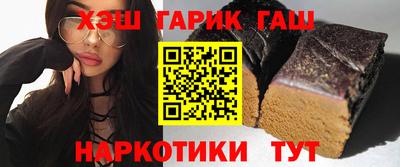 jwh Моздок