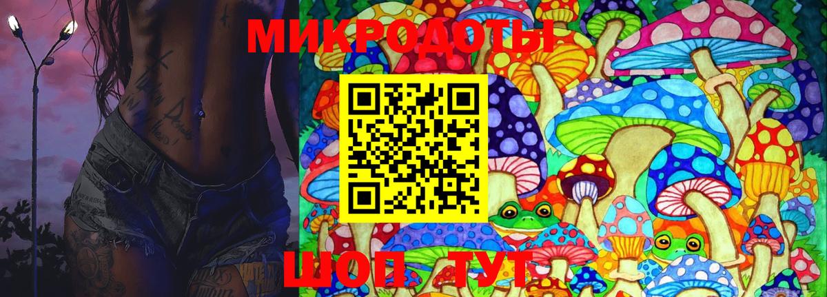 Псилоцибиновые грибы Cubensis  Вход с VPN  Галлюциногенные грибы Psilocybine cubensis  Тара 